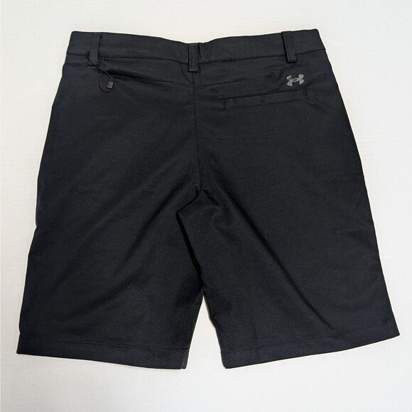 Under Armour Golf Shorts Bundle | Youth L - Picture 4 of 7